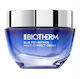 Biotherm Blue Pro-Retinol Multi-Correct Creme Gesicht 30ml