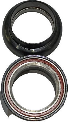 Zero Spare Part for Electric Scooter