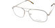 Optical Frame Escape Es1781c2 55-17-145