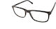 Optical Frame Escape Es1791c3 55-19-140