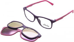 Clark Kids P180/b C5 49 Προσθετο Clipon