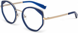 Kypers Mallory Mly004 52