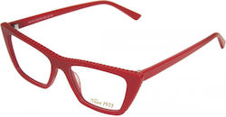 Clark Trevi1971 K1174 C3 51