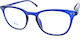 Ochelari De Protecție Ecran Blue Filter Enzo 7017-2 C2
