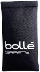 Θήκη Γυαλιών Bolle Etuis