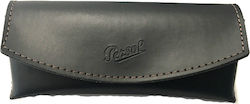 Persol Persol Θηκη Γυαλιων Ηλιου