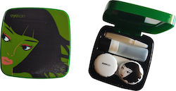 Contact Lens Travel Kit