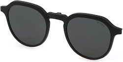 Sting Agsj702 U28p 45 Clip On