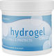 Επιθεμα Προστασιας Hydrogel Τύπου Second Skin Στρογγυλο 48τμχ Rehabmedic