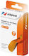 Aidplast Elastische Pflaster V880