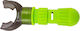 Antrenor de Mușchi Respiratori Ultrabreathe Verde