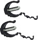 Fdi 1407920 Safety Clip Replacement