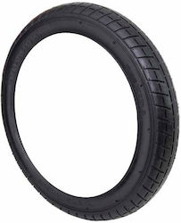 Racer Ursus 12.1 2×2.1 4″ Reifen Für Rollstuhlzubehör