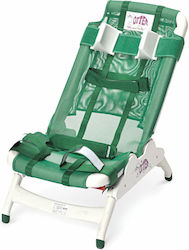 Otter Child Bath Seat Otter Child Bath Seat