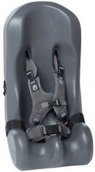Kindersitz Sitter Seat Grau