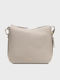 Furla Γυναικεια Τσαντα Furla Skye Wb00783 Γκρι