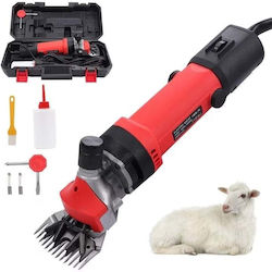 Sheep Shearing Machine Electric 1000W Sheep Shearing Machine Electric 1000W