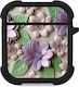 Θήκη Σιλικόνης Sonique 3d Flower Series Airpods...