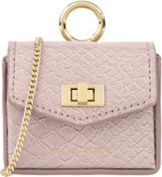 iDeal Of Sweden Mini Case in Pink for Apple Air...