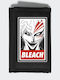 Classic Canvas Wallet Bleach