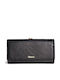 Nines Wallet 20682l9 Black