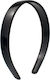 Plastic Wide Hair Headband 1 Piece