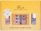 Miss Nella Kinder-Nagellack