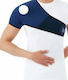 Ωμίτης Kühlpackung Dr.med Dr-ib003 Einheitsgröße