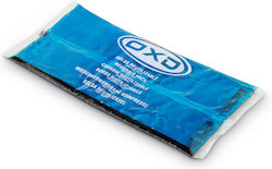 OXD Care Επιθεμα Επίθεμα Gel Κρυοθεραπείας/Θερμοθεραπείας Γενικής Χρήσης 26x16cm
