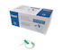 Romed Πεταλούδες Ενδοφλέβιες Scalp Vein Μωβ G24 3/4" 19mm 1 Τεμάχιο Sv-24g