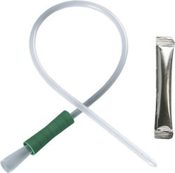 Miyacath Plus Ch12 Selbstschmierend Für Männer Weiß Myma-sn 4012 Miyacath Plus Ch12 Selbstschmierend Für Männer Weiß Myma-sn 4012