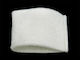 Filter Kompressor 7f-5 Innenraum 7f-102