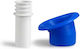 Pari Tracheo Set 025g0007