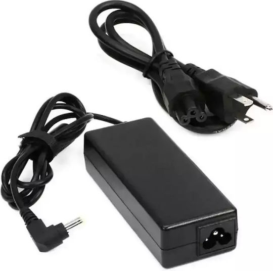 Ac Power Supply Inogen One G5 0806619