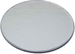 Прозрачен Капак Филтър Guidi 1 1/4 123mm