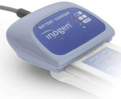 Εξωτερικός Φορτιστής Inogen One G4