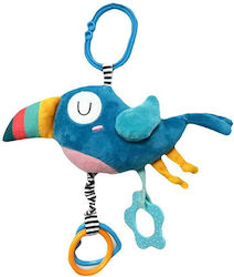 Tulilo Hanging Baby Toy