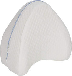 Anatomisches Bein Kissen Leg Pillow Anatomisches Bein Kissen Leg Pillow