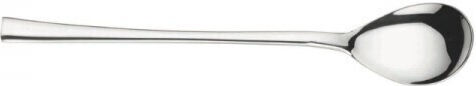 Pintinox Linguri Desert / Înghețată Metalice Argintii 23cm 6 Bucăți Pintinox Linguri Desert / Înghețată Metalice Argintii 23cm 6 Bucăți