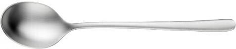 Pintinox Set de Linguri Inoxidabile Argintiu 20cm 6buc
