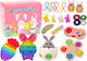 Lean Toys Pop it Fidget