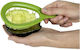 Cook Concept Avocado Slicer