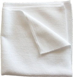 Meguiar's Mikrofaser-Auto-Tücher Reinigung 40x38.5cm