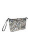 Miami Beach Toiletry Bags Multicolour Design 10