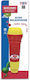 Bontempi Microfon