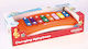 Bontempi Xilofon