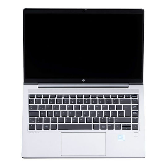 HP ProBook 640 G8 Refurbished Grade A 14" (Core i5-1145G7/16GB/256GB SSD/W11 Pro)