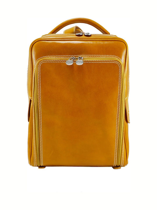 Mybag 555