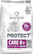 Flatazor Pro-nutrition Protect Ξηρά Τροφή για Ηλικιωμένες Γάτες 2kg