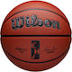 Wilson Authentic City Chicago Баскетболна топка...